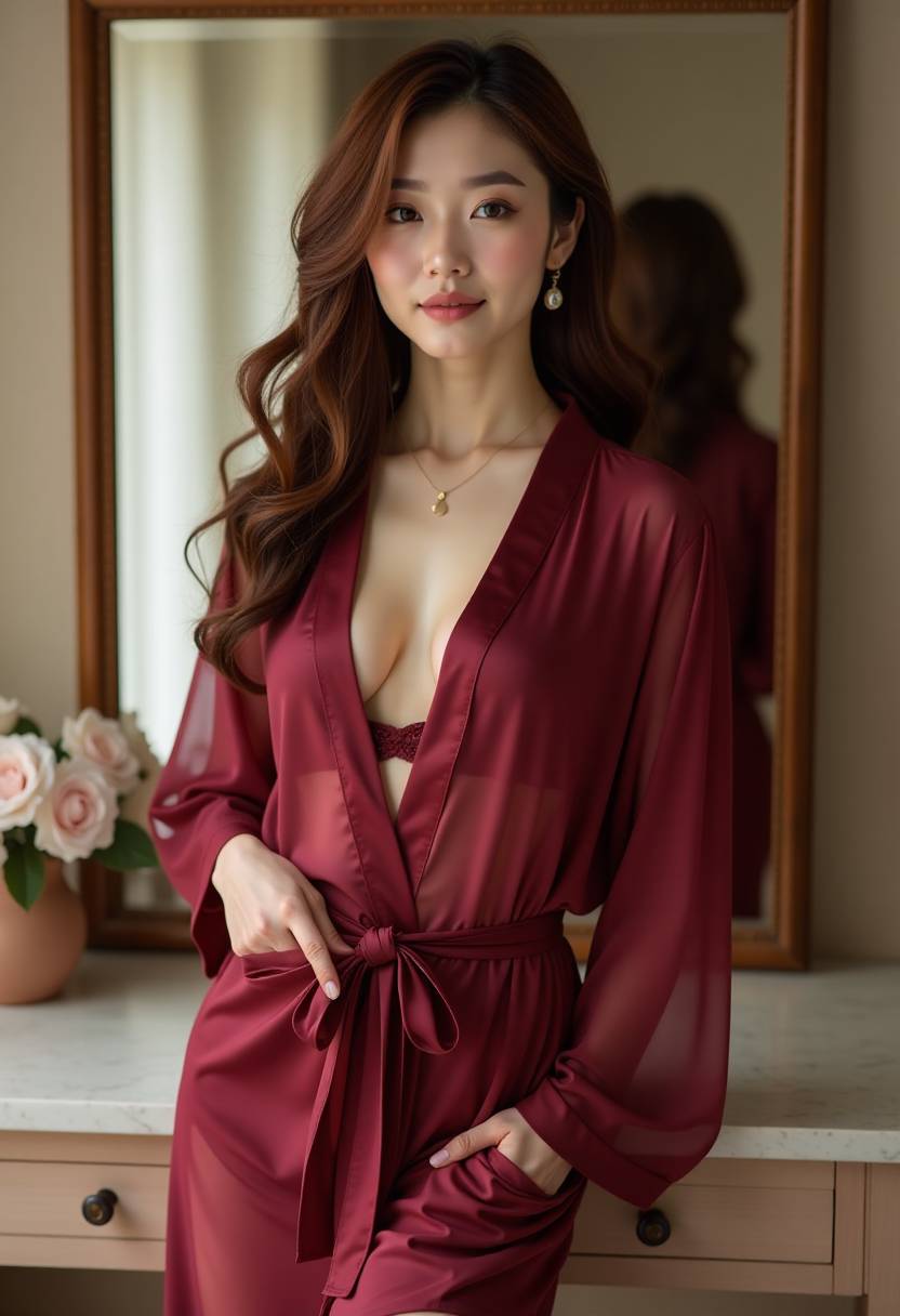 纸月迷城海报