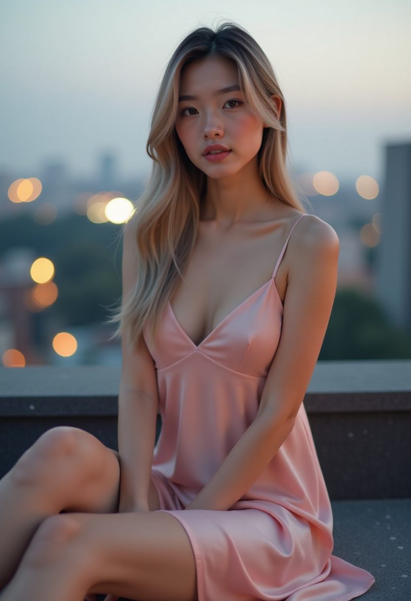 雾中的来信海报